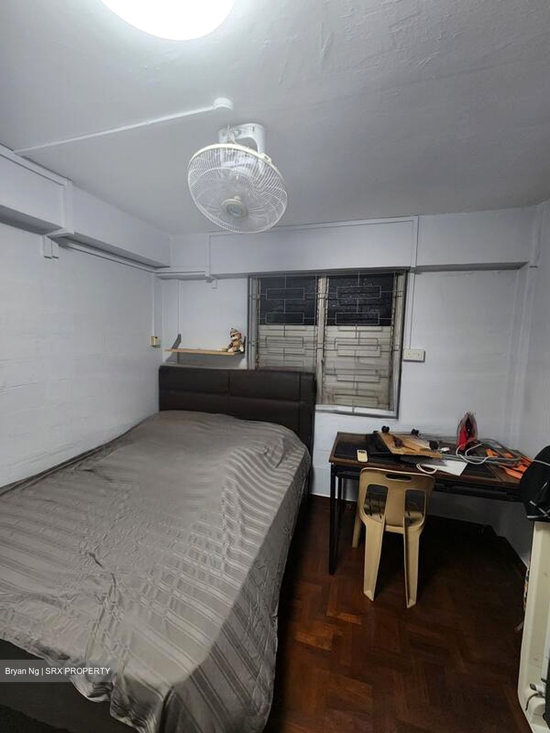 Blk 64 Kallang Bahru (Kallang/Whampoa), HDB 3 Rooms #599640231